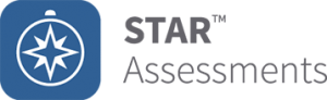STAR-Assessments-COLOR-300x92