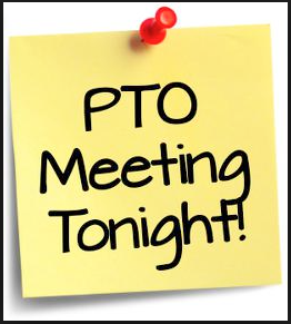 PTO-Meeting-Tonight-Clip-Art