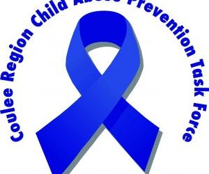 Coulee Region Child Abuse Prevention Task Force Events Coming Up!