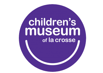 Children’s Museum Spring & Summer Activities