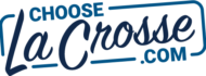 choose-la-crosse-logo-v2