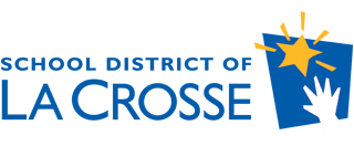 School District of La Crosse