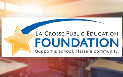 LPEF awards educators over $34,000 in Gold Star Grants