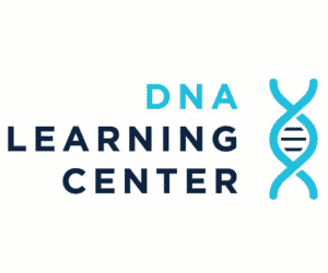 University of Notre Dame DNA Learning Center Summer Camps