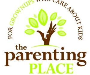 The Parenting Place Is Looking for Your Input