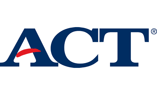 The ACT Test