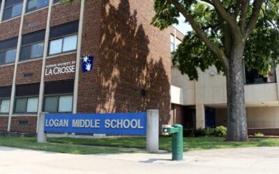 Board approves updated middle school boundary